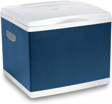 Mobicool MB40 hybrid beste koelbox