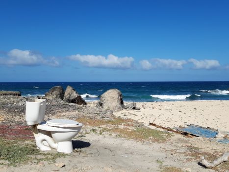 Camping toilet kopen? Dit zijn de beste camping toiletten van 2022