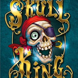 Skull King