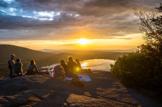beste camping kookplaat