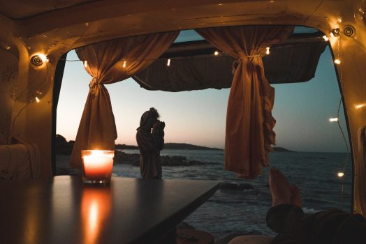 beste campingtafel
