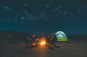 beste camping kachel 4