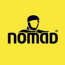 NOMAD® - Topaz 26 L Tourpack Rugzak