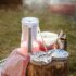Dit is de beste camping bestekset van dit moment 